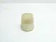Square D 9001 KU-47 Protective Cap
