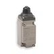 OMRON D4A1109N Plunger Limit Switch, SPDT 2CLR4