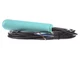 Pepperl&Fuchs LFL2-CK-U-PVC3, Float switch