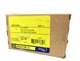 NEW SQUARE D 9007C54C LIMIT SWITCH SER.A
