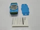 ADVANTECH ADAM-4510 RS-422/RS-485 REPEATER