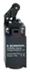 1PC NEW Schmersal ZK 236-11Z-U180 Position Switch, 151108633#