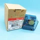 ONE New Honeywell C6097A2410 Pressure Switch