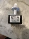 BEDE RS8802UG3 25A 250VAC 3 Position Selector Power Switch- Frigidaire Air  Cond