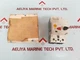 Eaton PKZM01-16 248amp Motor Protective Circuit Breaker XTPB016BC1