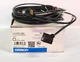 New In Box Omron Photoelectric Switch E3C-S50 E3CS50~