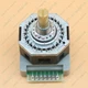 New 1PC For FUJI Digital Code Band Switch AC09 Series AC09-GZ Free Shipping