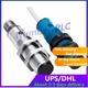 US FREE TAX SICK VTF18-4N1440 Photoelectric   ,NPN  #
