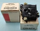 EATON CORPORATION 10250T53 / 10250T53 🆕 Cutler-Hammer Series Contact Block USA