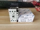 1PCS New Eaton Moeller DILM25-10 XTCE025C10F AC Contactor 230V