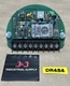 NEW- Electro-Sensors 750-040400 Assembly Board DR1000 Speed Switch 110VAC 🇺🇸