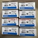 Omron Brand New Safety Door Switch D4NL-4EFG-B (1PCS NEW ) #G