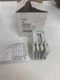 NEW!! Eaton C306DN3B Overload Relay 32 Amp
