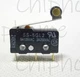 10PCS NEW Omron SS-5GL2 SS 5GL2 3 Pins Limit Switch