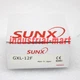 1PCS New For /SUNX GXL-12F Proximity switch #jg
