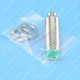 For Pepperl+fuchs NBB5-18GM60-A2-V1 New Inductive proximity sensor Free Shipping