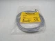 TURCK RK 4.4T-1-RS 4.4T CABLE
