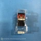 Fuji AR22F5R-11B Push Button Switch FNFP
