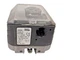 KROM SCHRODER DG6U-3 84447250 0.4 - 6 mbar Low Pressure Switch for Gas
