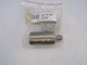 PEPPERL & FUCHS NJ10-30GM50-E2-V1 SENSOR