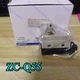 ZCQ55 1PCS New Omron ZC-Q55 Limit Switch Fast Shipping