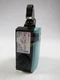 1PCS Siemens 3SE5122-0CE01 ( 3SE51220CE01 ) Limit Switch NEW