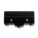 OMRON Z-15G-B7-K Snap Action Switch, Pin Plunger, 1NO/1NC 6X283