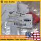FACTORY SEALED Allen-Bradley 440N-Z21W1PA /A Guardmaster Sensor 3m Free delivery