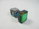 1pcs New For Fuji Electric AH165-TGL light Switch push button AH165-TGLG11E3