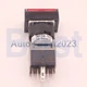 Push button switch AH164-TL5R11E3 New For FUJI Free Shipping