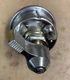 Cole Hersee 2484-16 Battery Master Disconnect. 6-36VDC