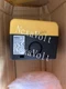 1pc new FB1W-111Y IDEC