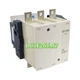 new -Contactor 220V coil AC replace Schneider Contactor LC1F265M7 3P 3NO 265A