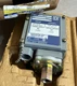 SQUARE D 9012 GAW-2 PRESSURE SWITCH Nos Surplus. Item ID 4