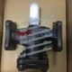 1pcs new SIEMENS Temperature control VVF47.50 2-way DN50