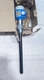 Endress+Hauser FTI55-AAB1RV143A1A Solicap M L-325mm (FEI54)