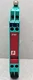 PEPPERL+FUCHS Z787 Safety Barrier Z-Series 71816