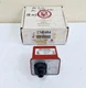 Potter PS40-2 Supervisory Pressure Switch