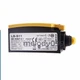 1pc New EATON LS-S11 Limit switch