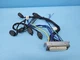 ABB 3HAC049540-001  Connector For ABB IRC5 Robot Controller