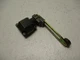 OMRON D4A-0001N UNMP