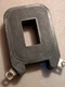 square D magnetic coil 2959S13W30B