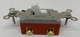 Hubbell Wiring Device-Kellems Hbl1221w Wall Swtch,1-Pole,120/277V,20A,Wht,Toggl
