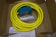 ALLEN BRADLEY 802M-AZY12LF PRE WIRED LIMIT SWITCH ASSEMBLY NEW CONDITION IN BOX