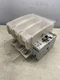 EATON R9L3200FJ Disconnect Switches UL98 L-FRAME 3P 200A J-FusROTARY DISC