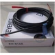 1pc new KEYENCE Fiber Amplifier Sensor EH-614A Fast Delivery