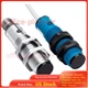 US FREE TAX A● SICK VTF18-4N1940 Photoelectric   ,NPN