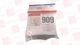 RUTHERFORD CONTROLS 909S-MO / 909SMO (NEW IN BOX)