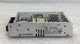 Mean Well HRP-150-24 Power Supply 24V 6.5A