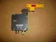 Euchner Safety Switch TZ1RE024RC18VAB-C1803